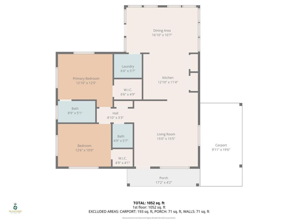 01-all_floors_4935_northwest_54th_street