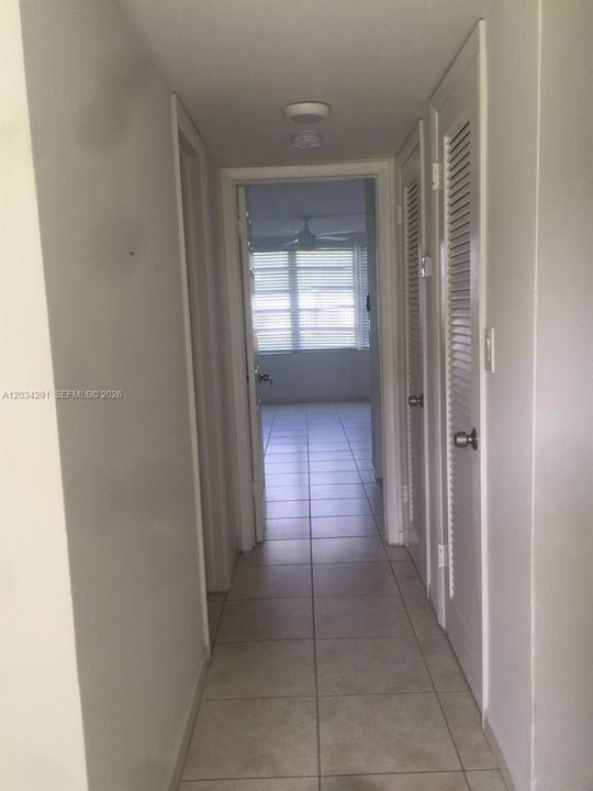 For Rent: $2,400 (2 beds, 2 baths, 1789 Square Feet)