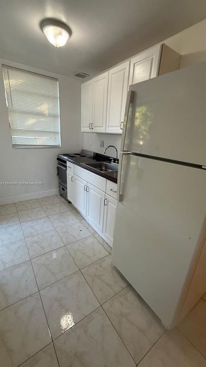 For Rent: $1,250 (0 beds, 1 baths, 0 Square Feet)