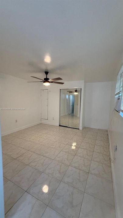 For Rent: $1,250 (0 beds, 1 baths, 0 Square Feet)