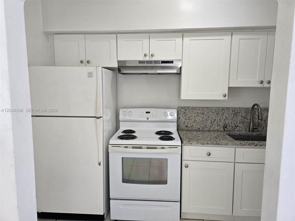 For Sale: $3,800,000 (0 beds, 0 baths, 3372 Square Feet)