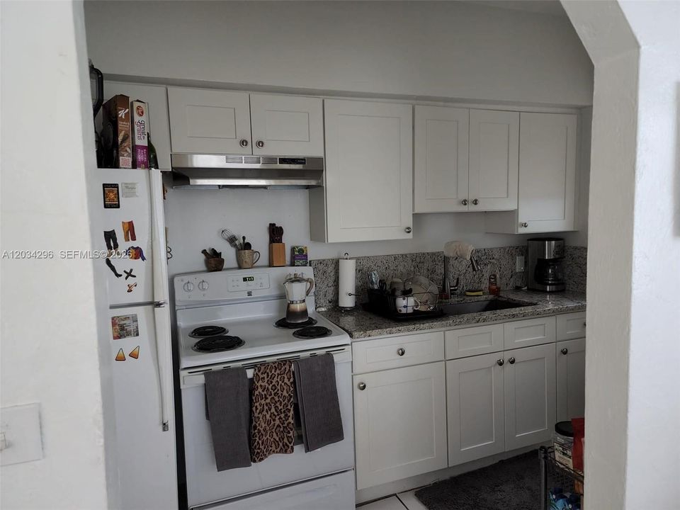 For Sale: $3,800,000 (0 beds, 0 baths, 3372 Square Feet)