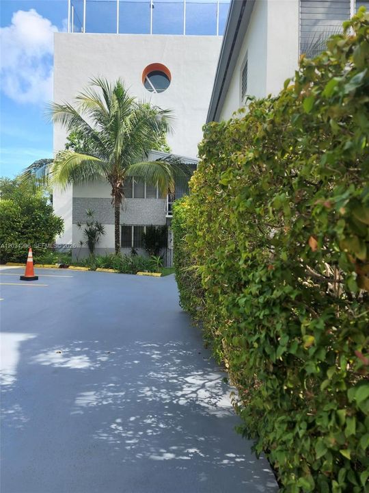 For Sale: $3,800,000 (0 beds, 0 baths, 3372 Square Feet)