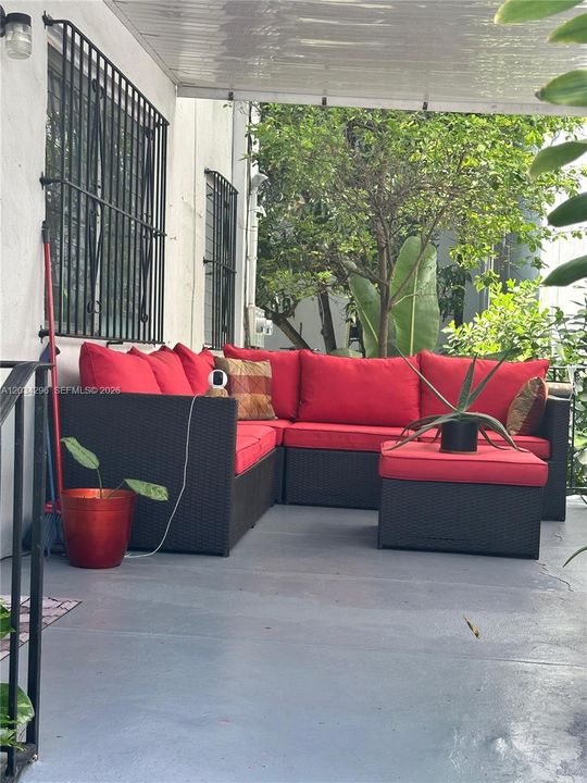 For Sale: $3,800,000 (0 beds, 0 baths, 3372 Square Feet)