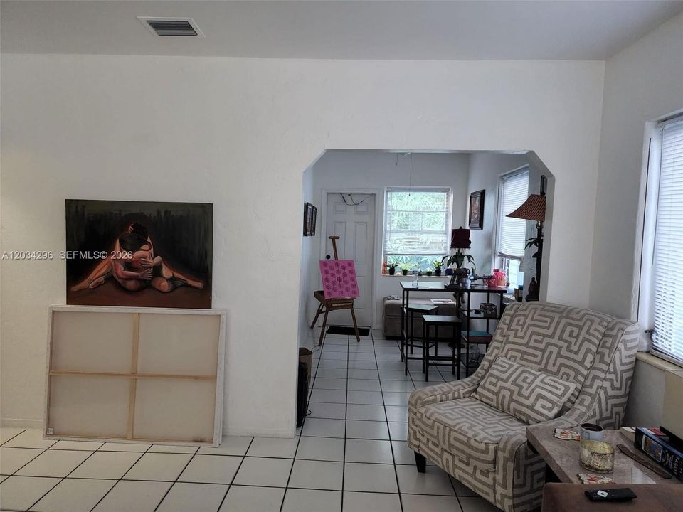 For Sale: $3,800,000 (0 beds, 0 baths, 3372 Square Feet)