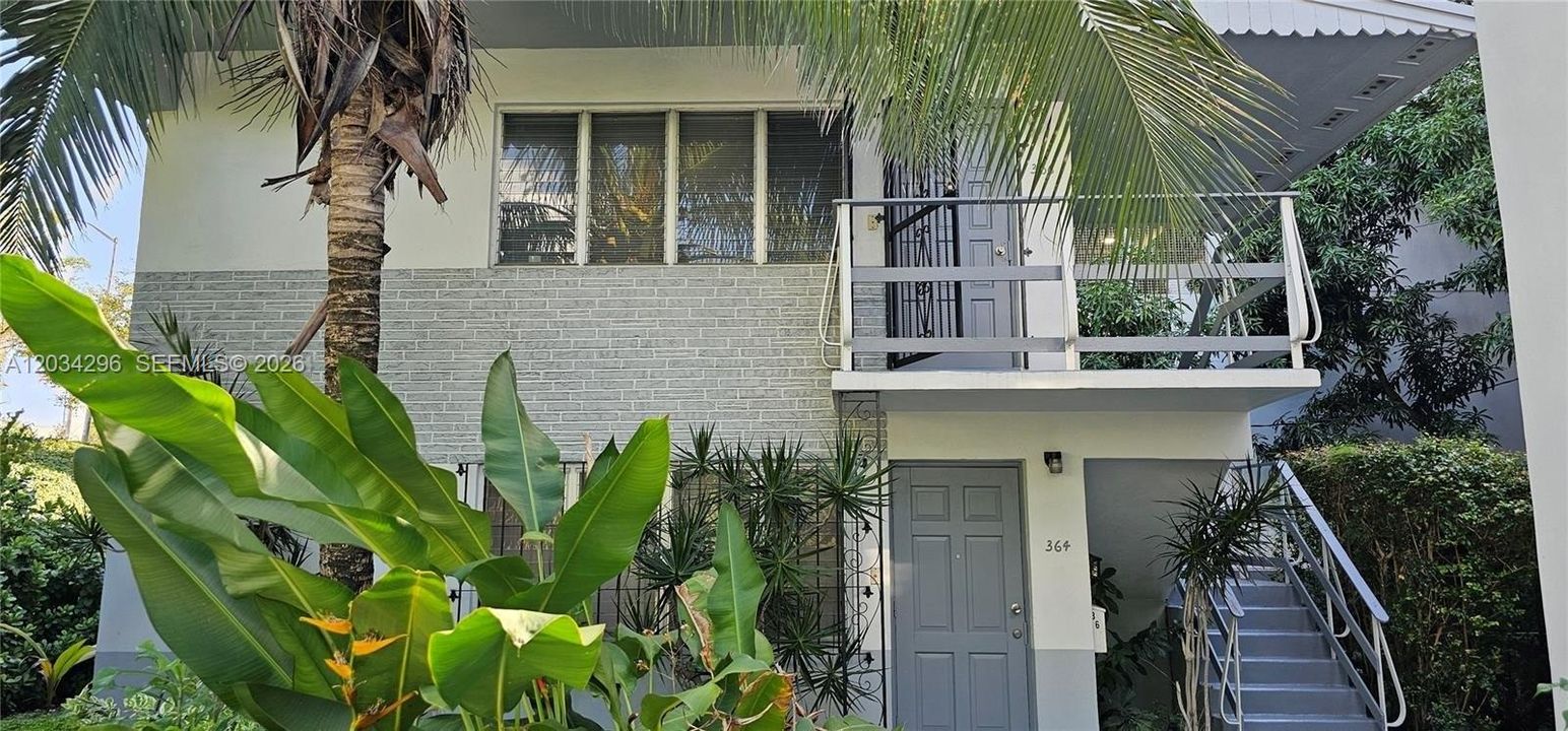 For Sale: $3,800,000 (0 beds, 0 baths, 3372 Square Feet)