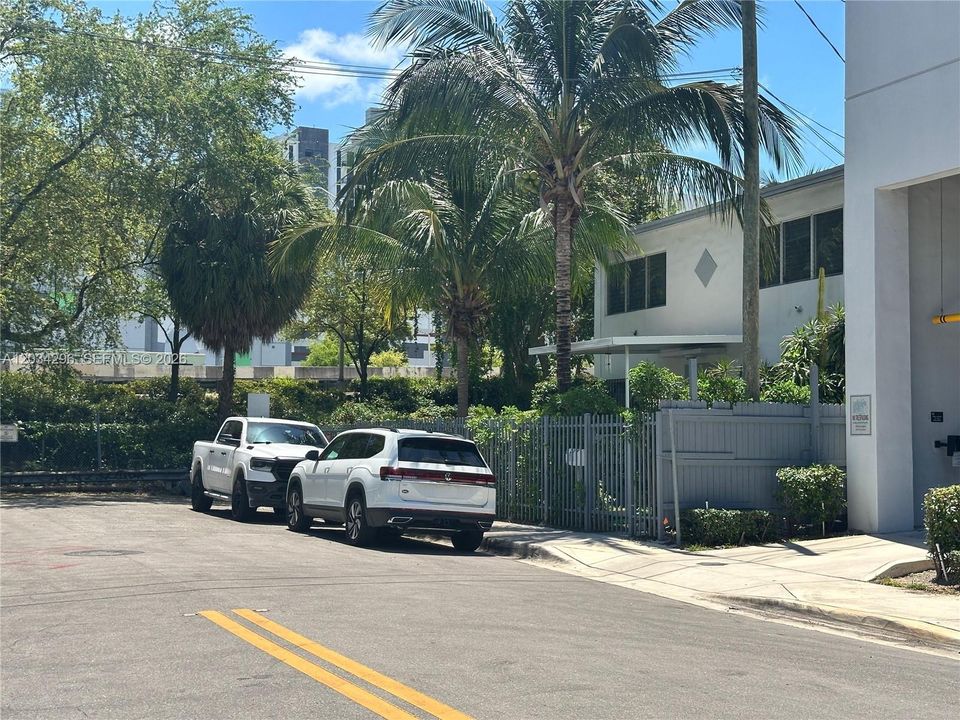 For Sale: $3,800,000 (0 beds, 0 baths, 3372 Square Feet)