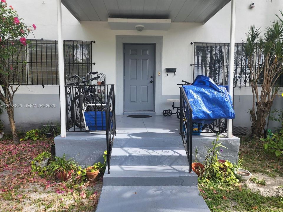 For Sale: $3,800,000 (0 beds, 0 baths, 3372 Square Feet)