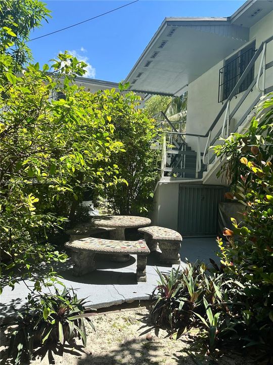For Sale: $3,800,000 (0 beds, 0 baths, 3372 Square Feet)