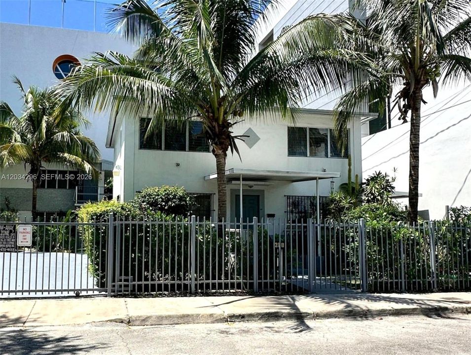 For Sale: $3,800,000 (0 beds, 0 baths, 3372 Square Feet)