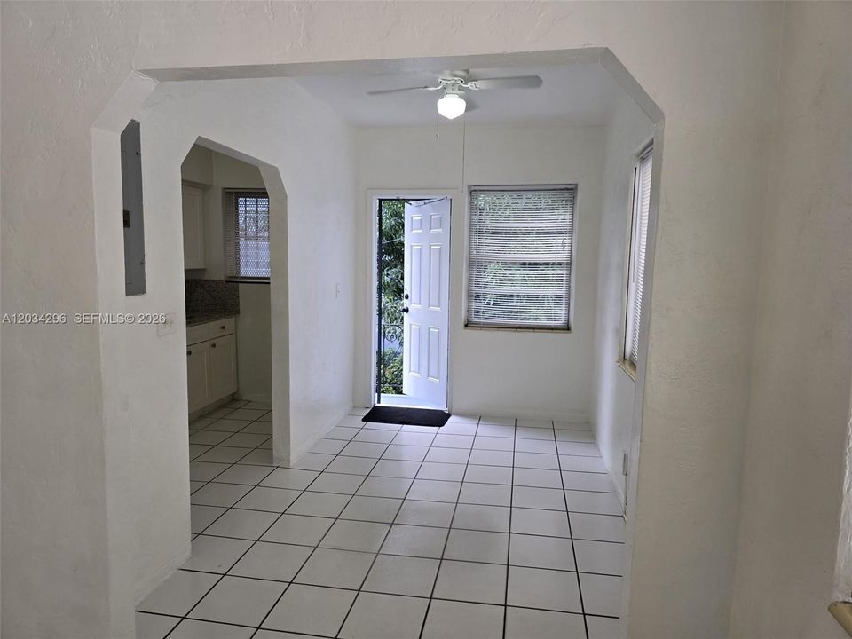 For Sale: $3,800,000 (0 beds, 0 baths, 3372 Square Feet)