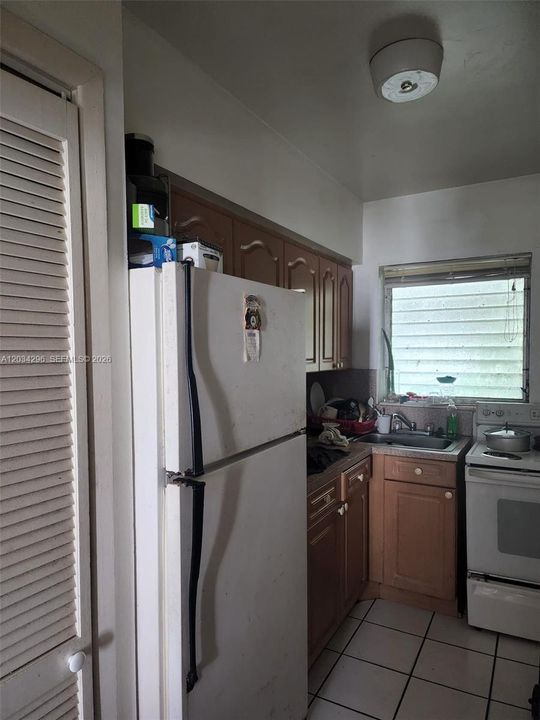 For Sale: $3,800,000 (0 beds, 0 baths, 3372 Square Feet)
