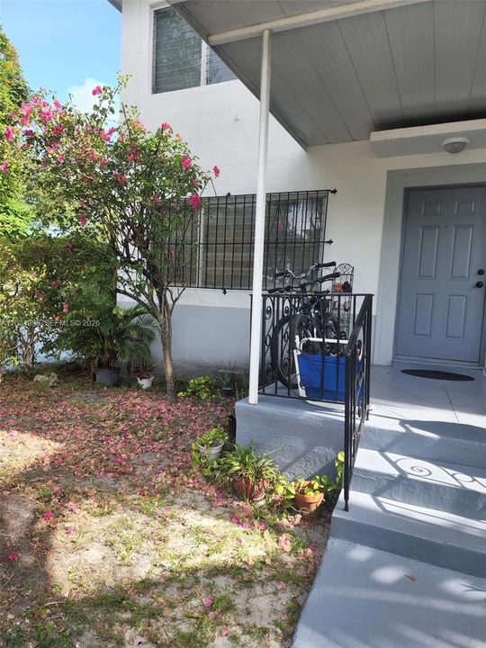 For Sale: $3,800,000 (0 beds, 0 baths, 3372 Square Feet)