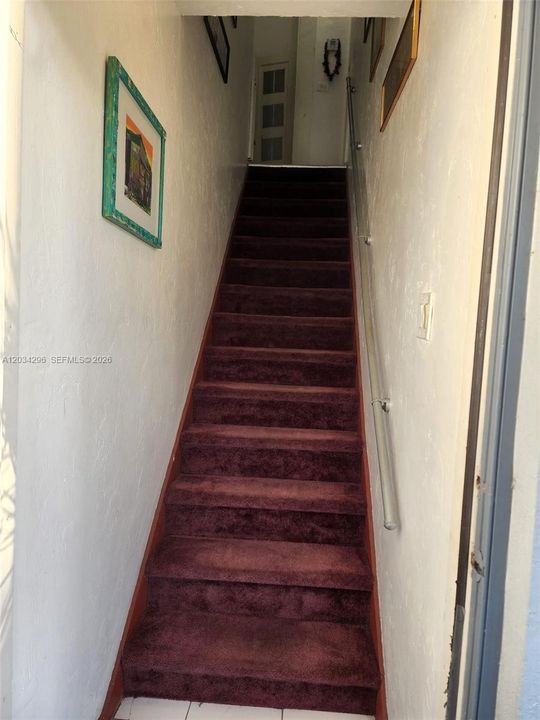 For Sale: $3,800,000 (0 beds, 0 baths, 3372 Square Feet)