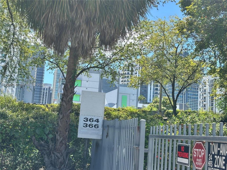 For Sale: $3,800,000 (0 beds, 0 baths, 3372 Square Feet)