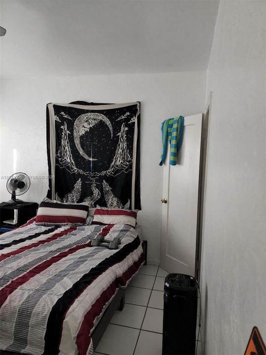 For Sale: $3,800,000 (0 beds, 0 baths, 3372 Square Feet)