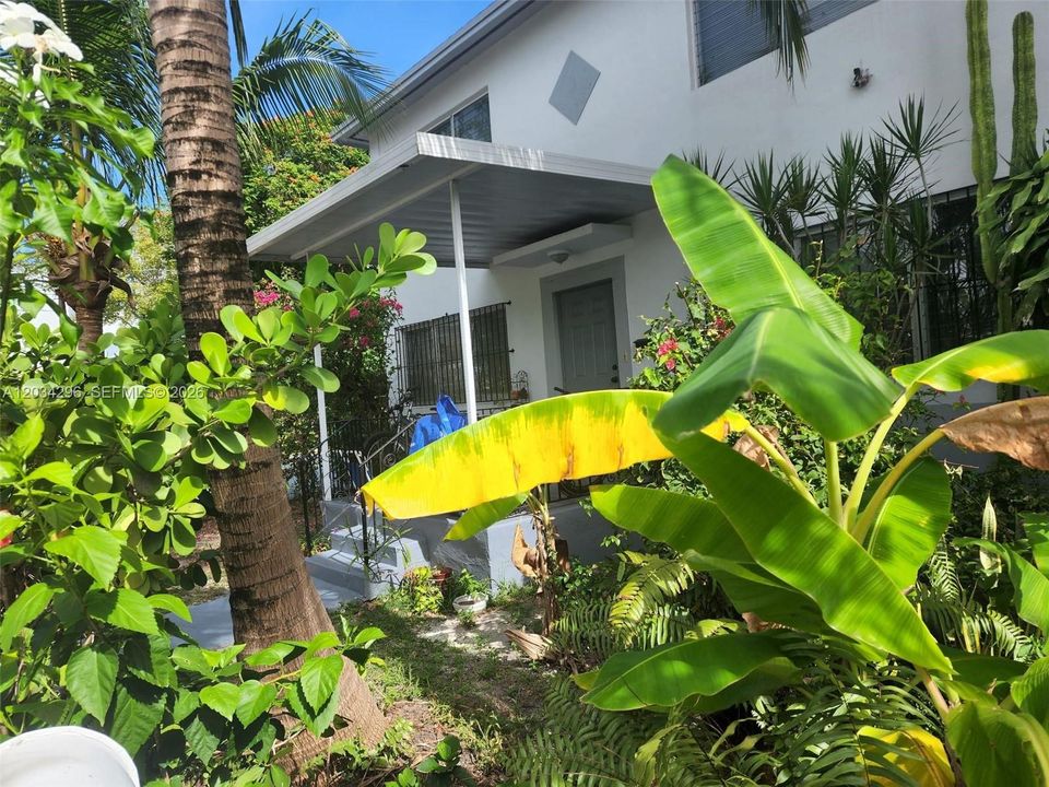 For Sale: $3,800,000 (0 beds, 0 baths, 3372 Square Feet)