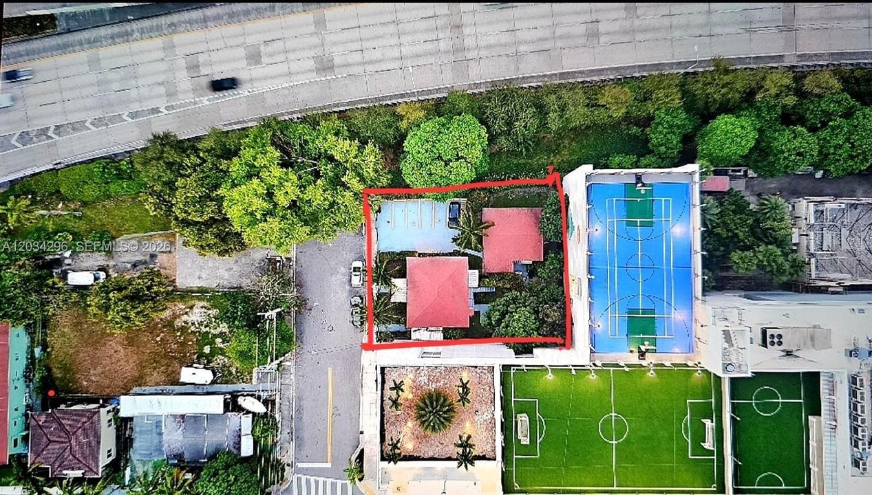 For Sale: $3,800,000 (0 beds, 0 baths, 3372 Square Feet)