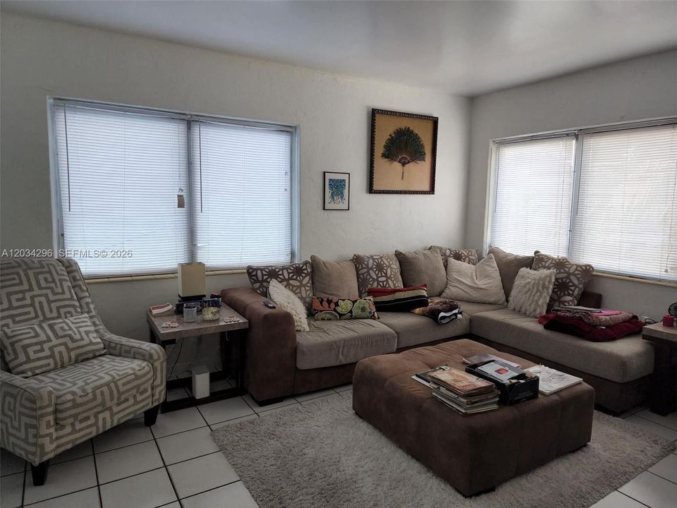 For Sale: $3,800,000 (0 beds, 0 baths, 3372 Square Feet)