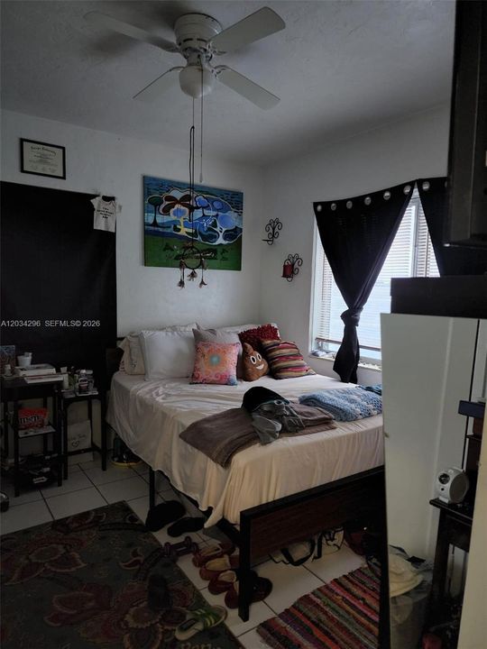 For Sale: $3,800,000 (0 beds, 0 baths, 3372 Square Feet)