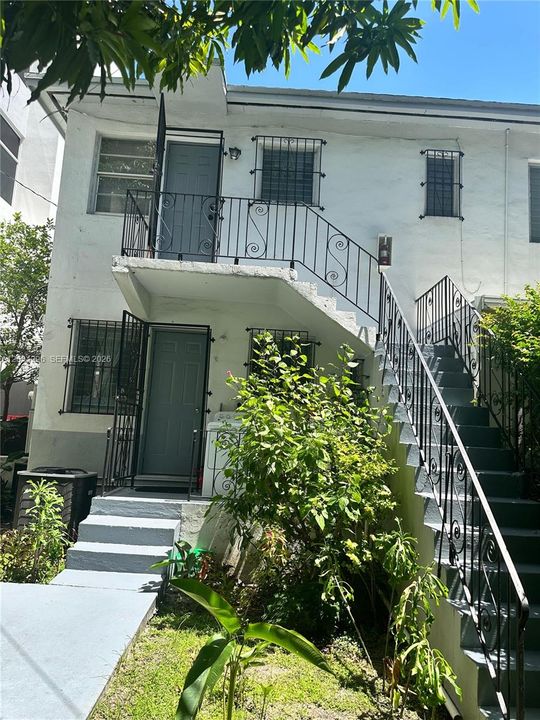 For Sale: $3,800,000 (0 beds, 0 baths, 3372 Square Feet)