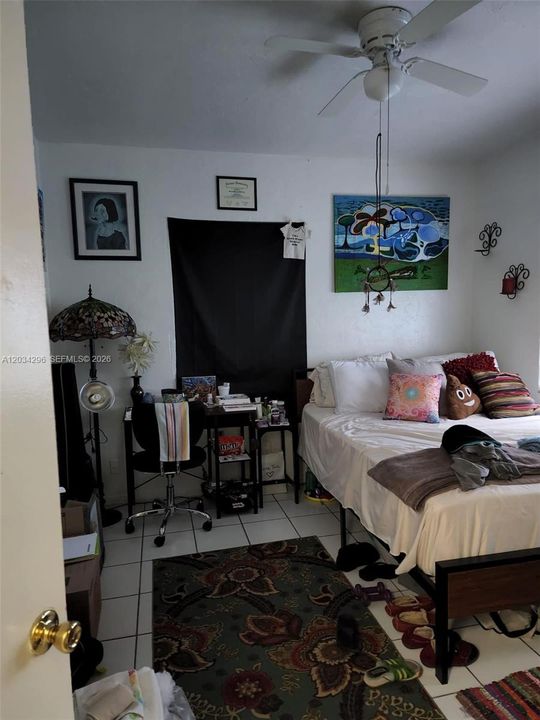 For Sale: $3,800,000 (0 beds, 0 baths, 3372 Square Feet)