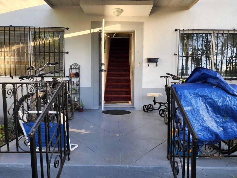 For Sale: $3,800,000 (0 beds, 0 baths, 3372 Square Feet)