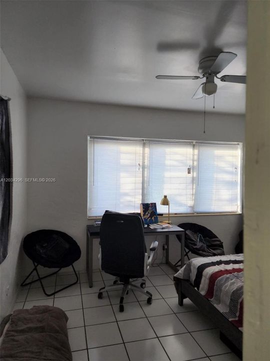 For Sale: $3,800,000 (0 beds, 0 baths, 3372 Square Feet)