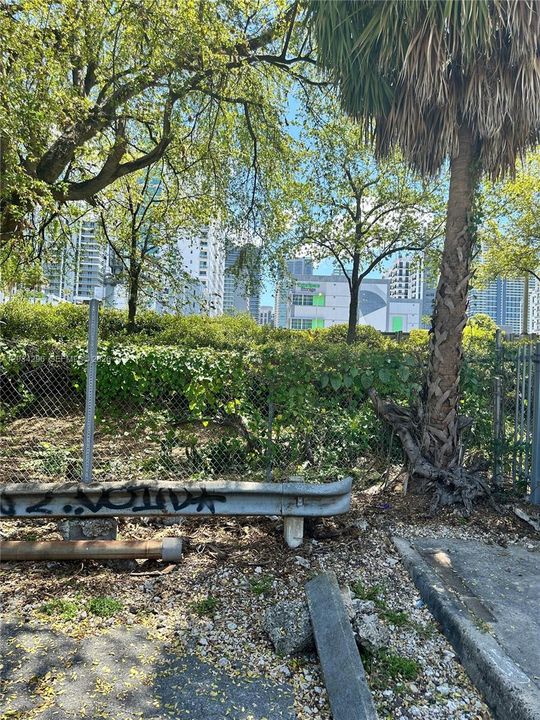 For Sale: $3,800,000 (0 beds, 0 baths, 3372 Square Feet)