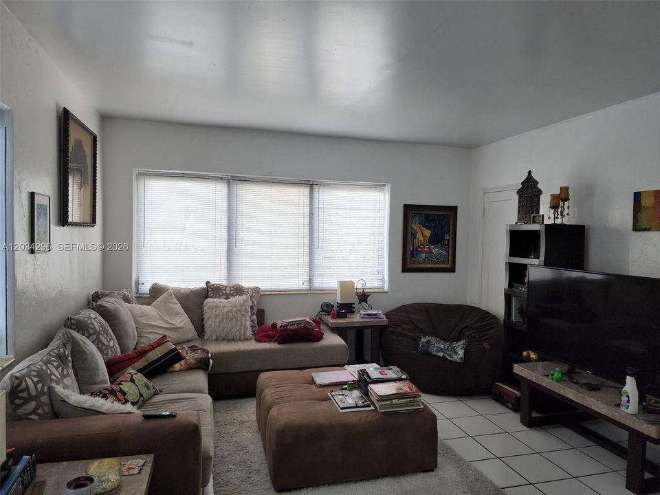 For Sale: $3,800,000 (0 beds, 0 baths, 3372 Square Feet)