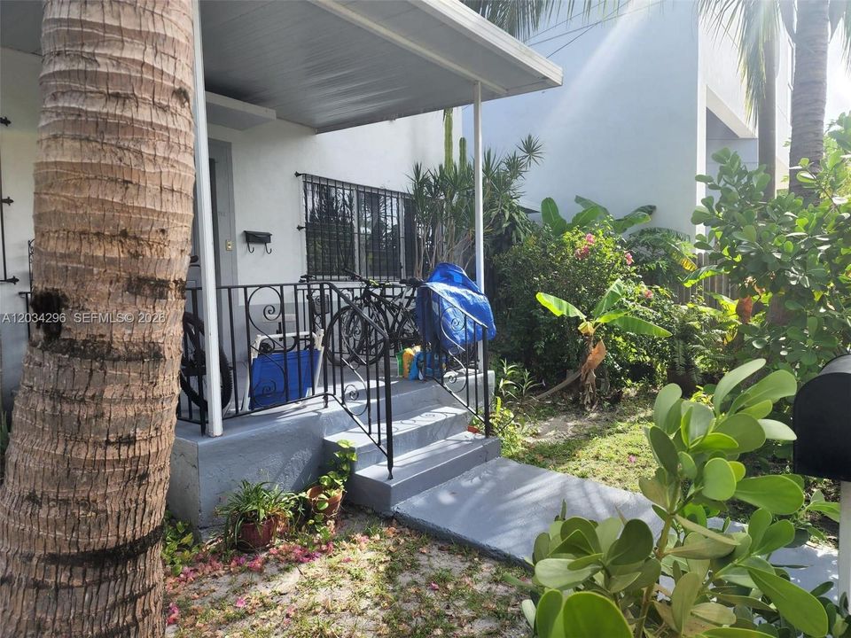 For Sale: $3,800,000 (0 beds, 0 baths, 3372 Square Feet)