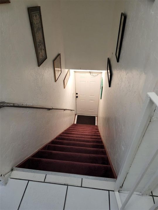For Sale: $3,800,000 (0 beds, 0 baths, 3372 Square Feet)