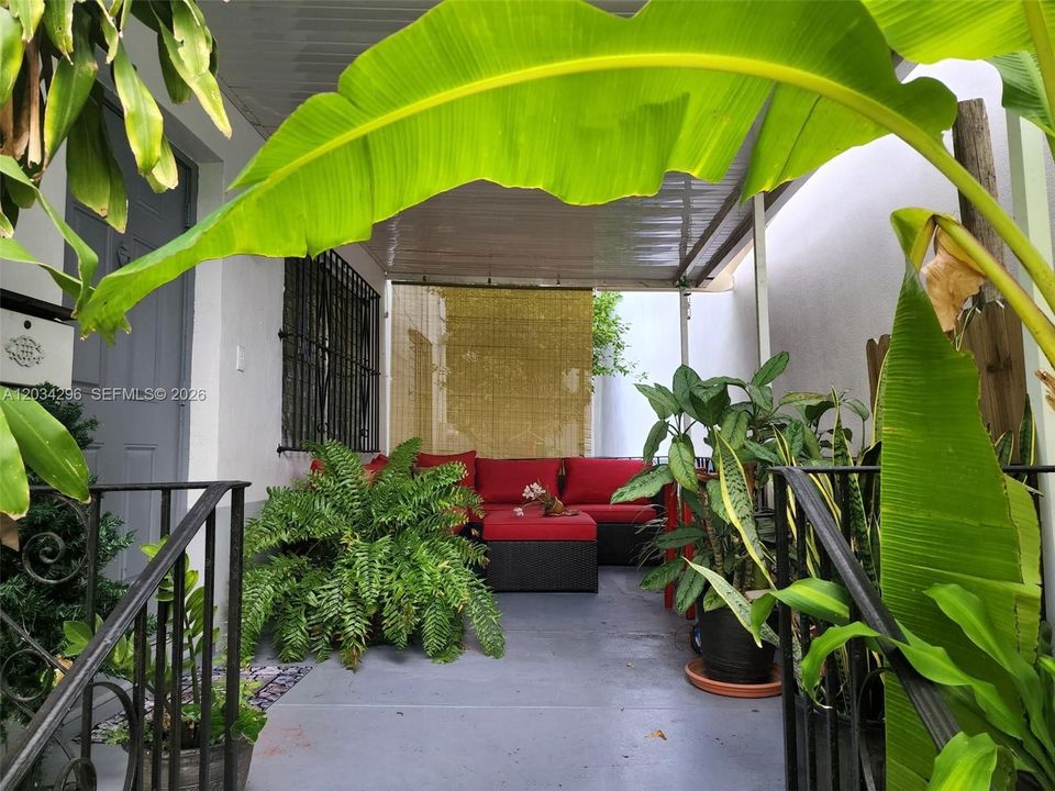 For Sale: $3,800,000 (0 beds, 0 baths, 3372 Square Feet)