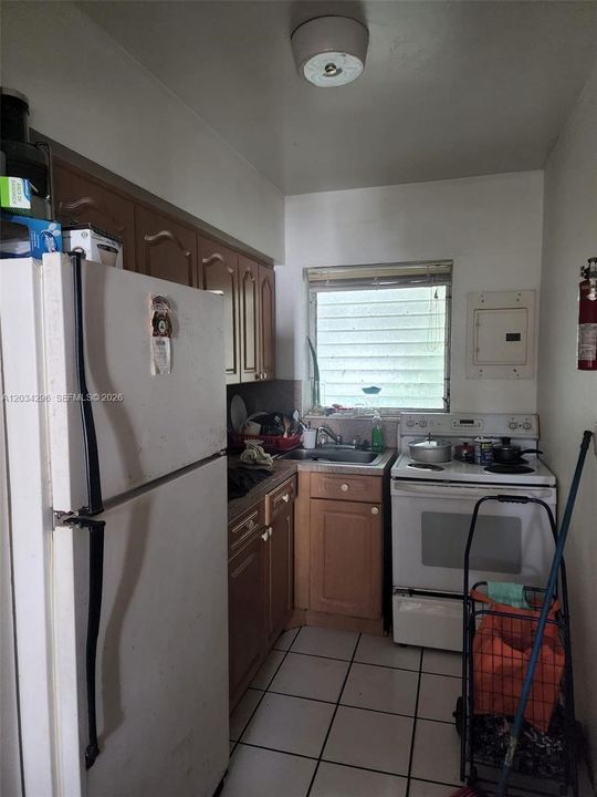 For Sale: $3,800,000 (0 beds, 0 baths, 3372 Square Feet)