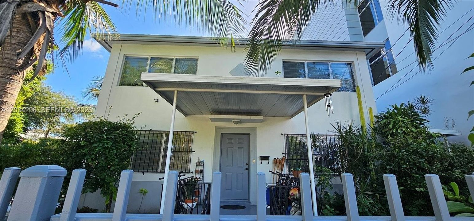 For Sale: $3,800,000 (0 beds, 0 baths, 3372 Square Feet)