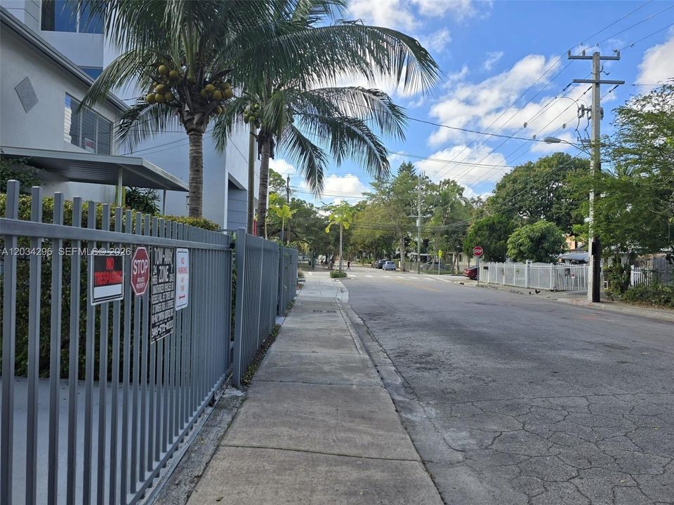 For Sale: $3,800,000 (0 beds, 0 baths, 3372 Square Feet)