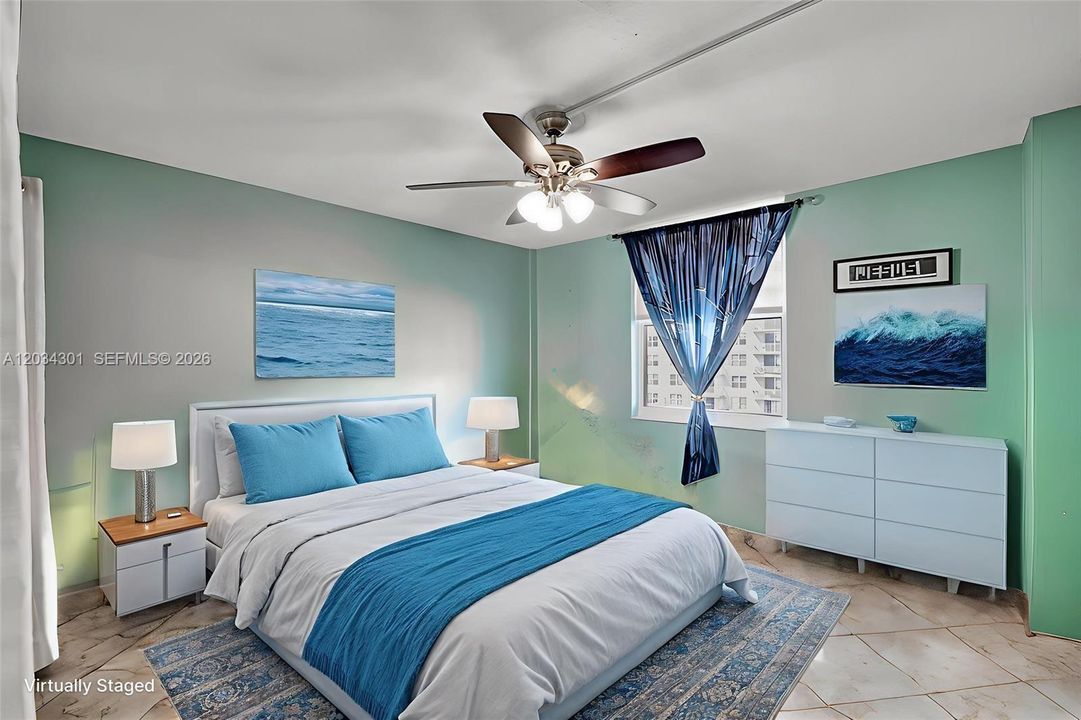 For Sale: $279,900 (2 beds, 2 baths, 1035 Square Feet)