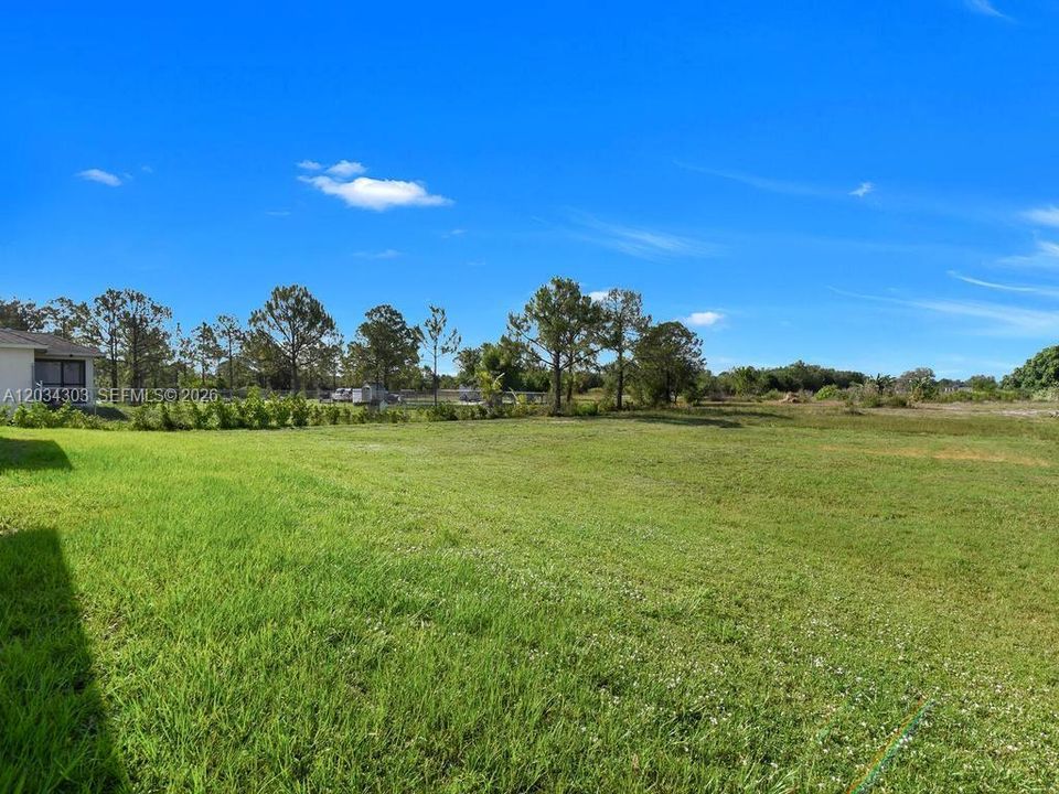 For Sale: $549,900 (3 beds, 2 baths, 0 Square Feet)
