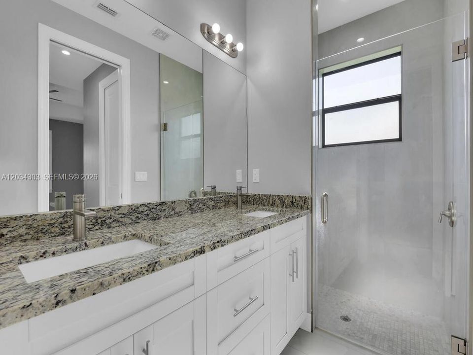 For Sale: $549,900 (3 beds, 2 baths, 0 Square Feet)