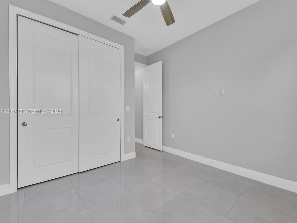 For Sale: $549,900 (3 beds, 2 baths, 0 Square Feet)