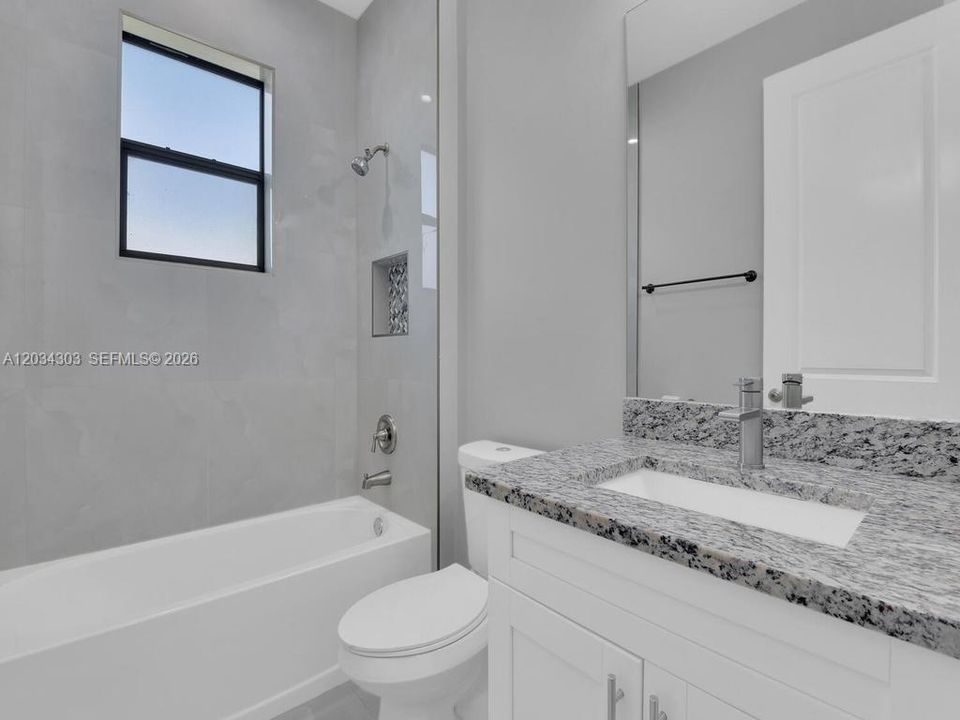 For Sale: $549,900 (3 beds, 2 baths, 0 Square Feet)