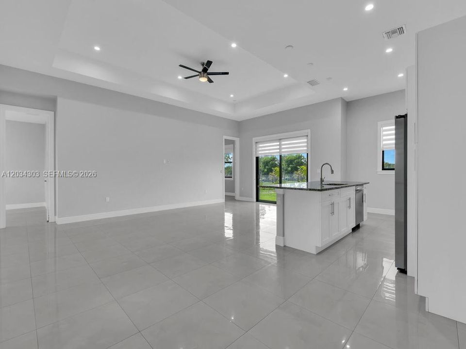 For Sale: $549,900 (3 beds, 2 baths, 0 Square Feet)