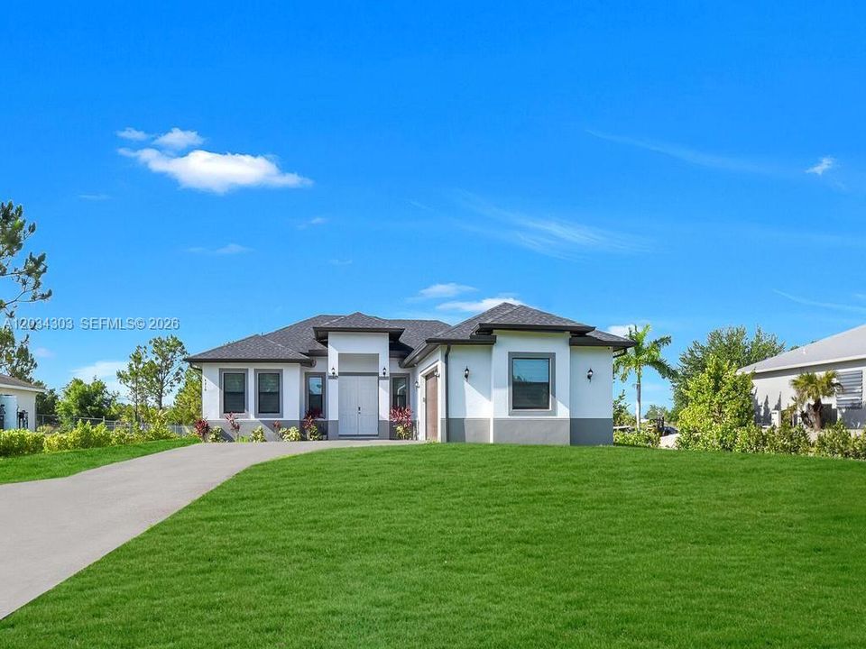 For Sale: $549,900 (3 beds, 2 baths, 0 Square Feet)