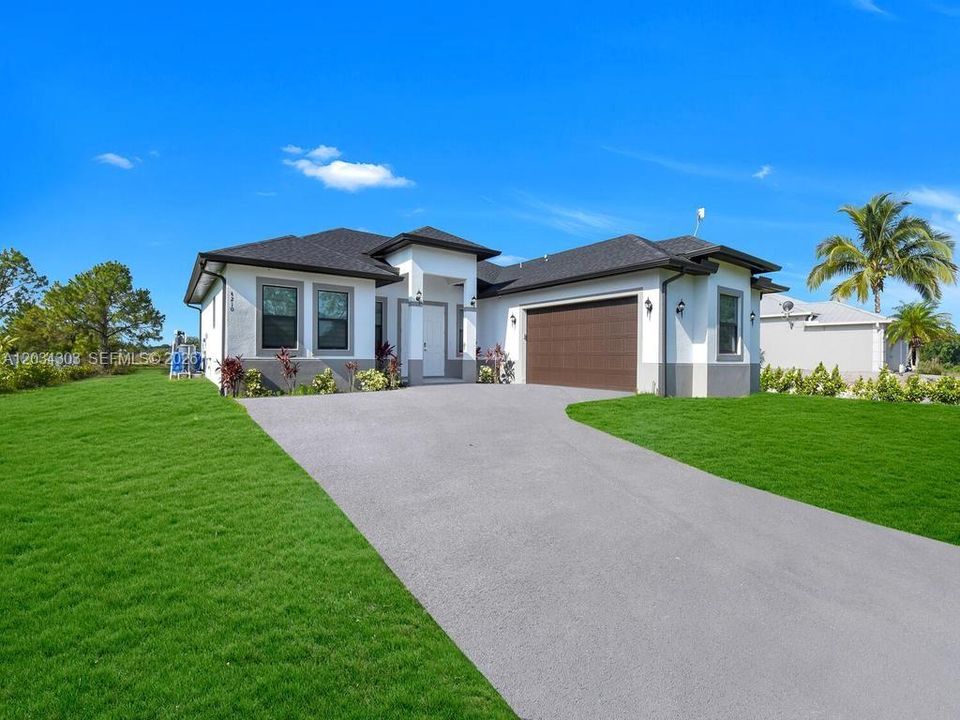 For Sale: $549,900 (3 beds, 2 baths, 0 Square Feet)