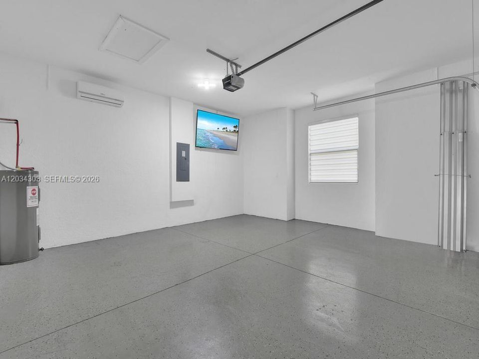 For Sale: $549,900 (3 beds, 2 baths, 0 Square Feet)