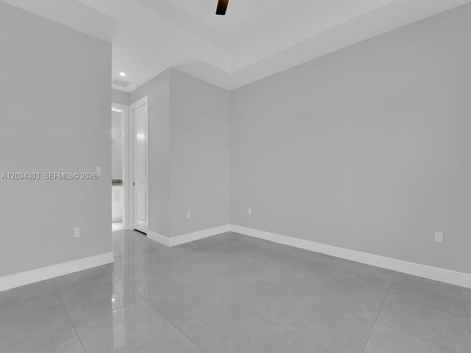 For Sale: $549,900 (3 beds, 2 baths, 0 Square Feet)