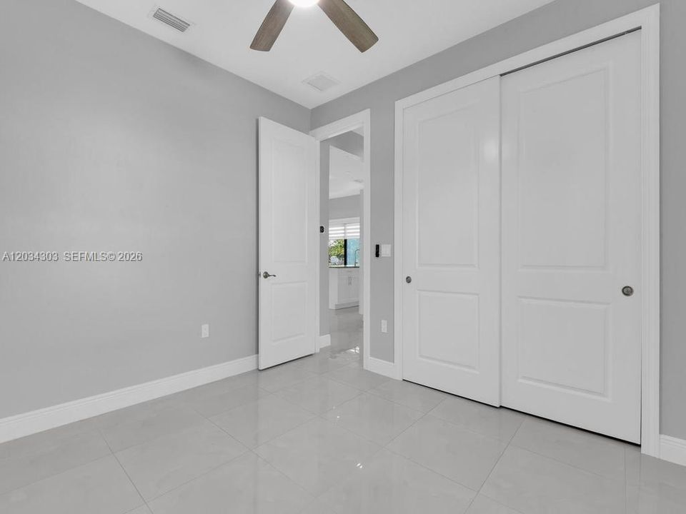 For Sale: $549,900 (3 beds, 2 baths, 0 Square Feet)