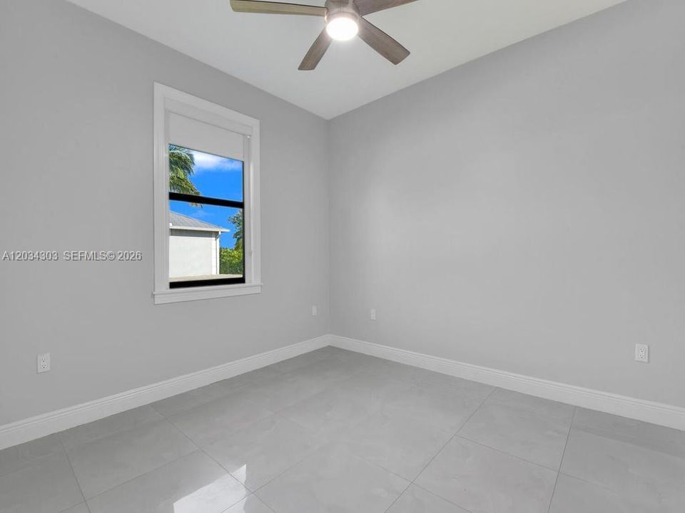 For Sale: $549,900 (3 beds, 2 baths, 0 Square Feet)
