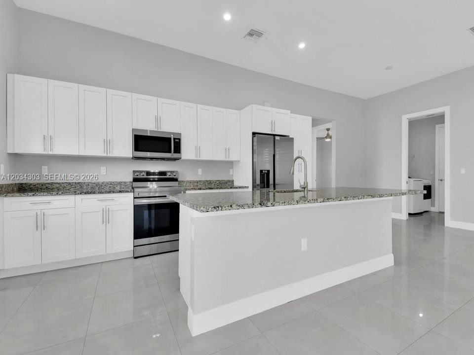 For Sale: $549,900 (3 beds, 2 baths, 0 Square Feet)