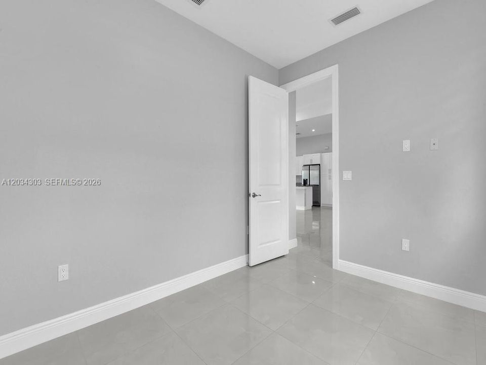 For Sale: $549,900 (3 beds, 2 baths, 0 Square Feet)